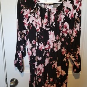 3x Lularoe Debra